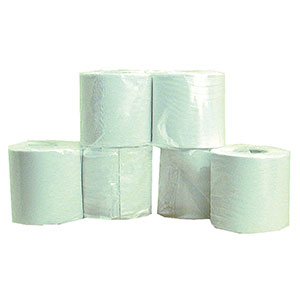 2 Ply - Pack 36