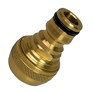 CK G7904 Male Connector