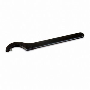 Model 0702 C-Spanner