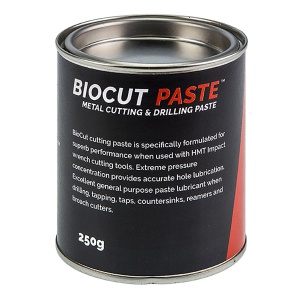 HMT BioCut Drill/Cutting Paste
