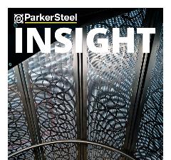 Insight Magazine 2025