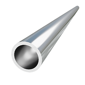 Circular Hollow Section