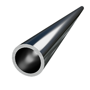 Circular Hollow Section