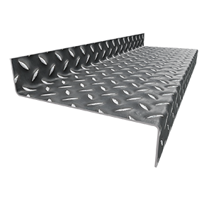 Durbar Stair Tread