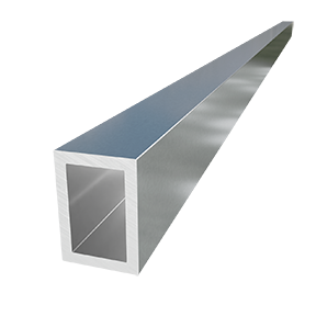 Rectangular Hollow Section