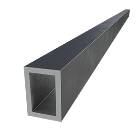Rectangular Hollow Section