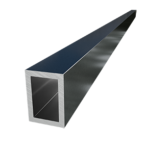 Rectangular Hollow Section