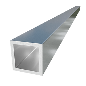 Square Hollow Section