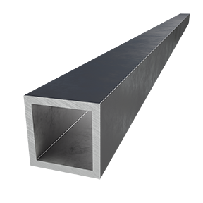 Square Hollow Section