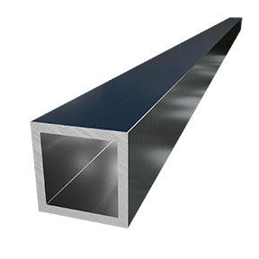 Square Hollow Section