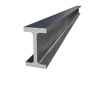 Universal Beam