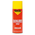 Rocol