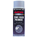 Primer 400ml