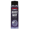 Rust Not 500ml