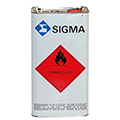 Sigma 91-92