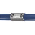 Type 14 Kee Klamp