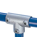 Type 25 Kee Klamp