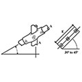 Type 30 Kee Klamp