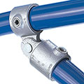 Type C50 Kee Klamp