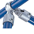 Type C52 Kee Klamp