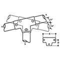 Type 88 Kee Klamp