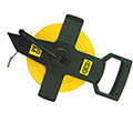 CK T3565 Open Frame