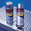Radiator 400ml