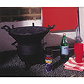 Bbq 400ml