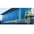Rust-Oleum Pipeline 750ml