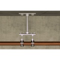 Fischer EA - Standard - BZP