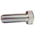 M8 - A4 - 316 Grade - DIN933