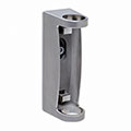 Model 556 Side Fix