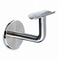 Model 0111 Wall-Tube