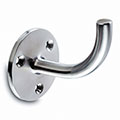 Model 0113 Wall-Weld