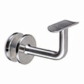 Model 0117 Glass-Tube