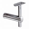 Model 0128 Flat-Tube Variable