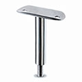 Model 0810 Thread-Tube