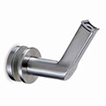 Model 9350 Glass-Tube