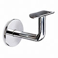 Model 0111 Wall-Tube Bracket