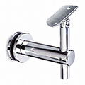 Model 0155 Glass-Tube Adj.