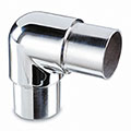 Model 0303 Flush Elbow 90 Deg