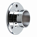 Model 0505 Wall Flange