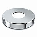 Model 0512 Base Cover