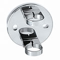 Model 0551 Baluster Bracket