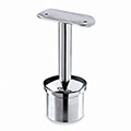 Model 0711 Tube-Tube Saddle