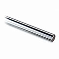 Model 0900 Bar 5m