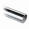 Model 0900 Tube 5m
