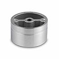 Model 0792 Handrail Adapter