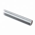 Model 8925 Bar