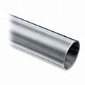 Model 8925 Tube - 2.6mm Wall